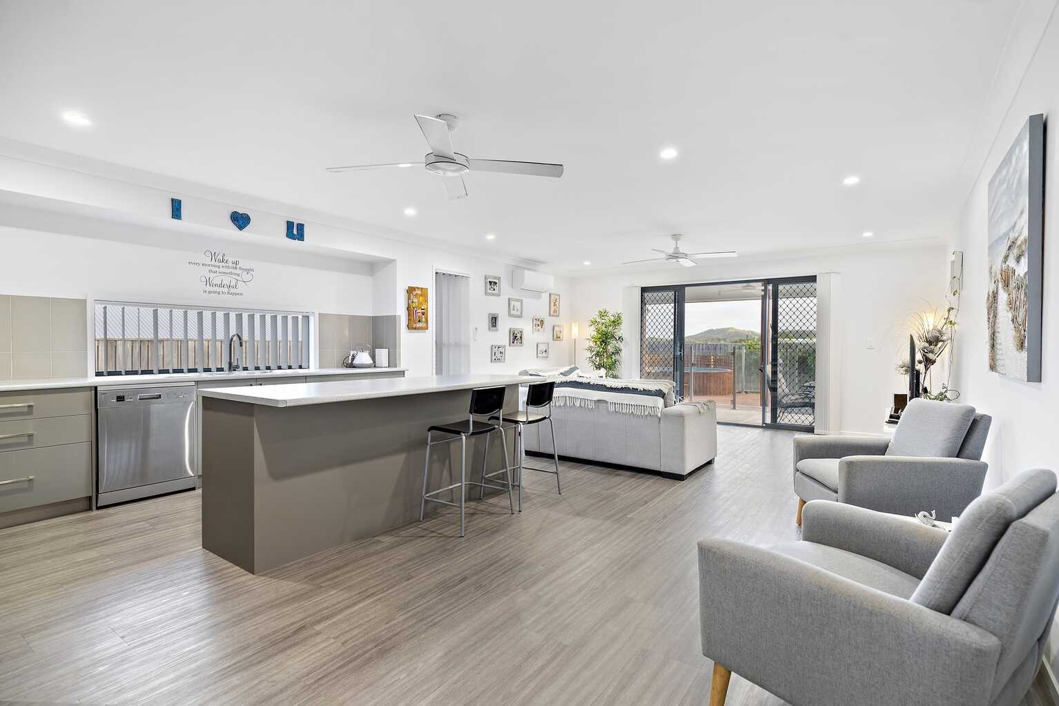 11 Skyring Street Yandina 11 Skyring Street Yandina