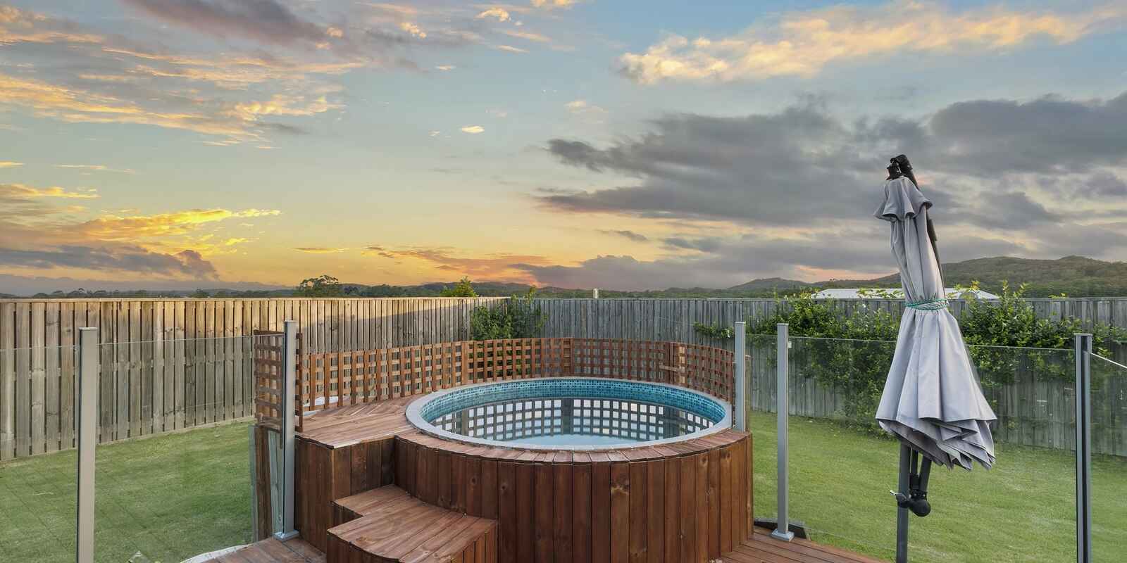 11 Skyring Street Yandina 11 Skyring Street Yandina