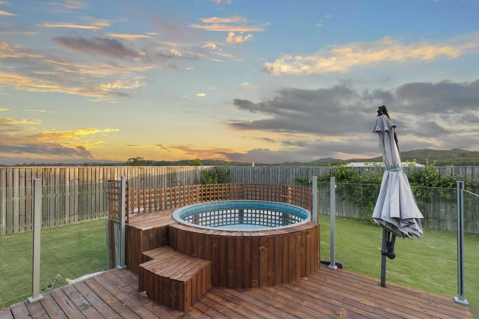 11 Skyring Street Yandina 11 Skyring Street Yandina