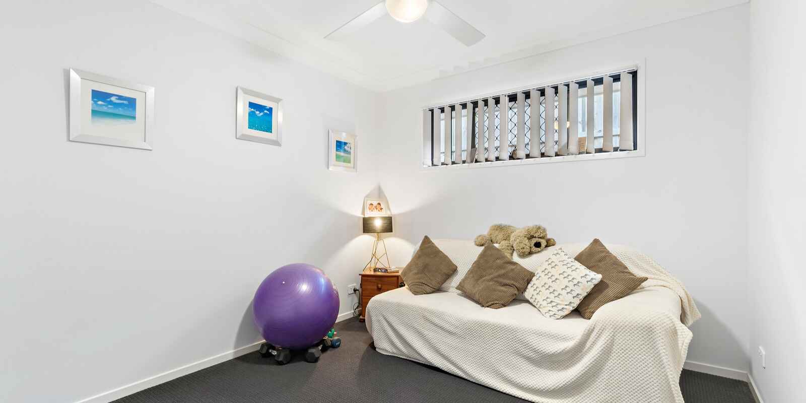 11 Skyring Street Yandina 11 Skyring Street Yandina