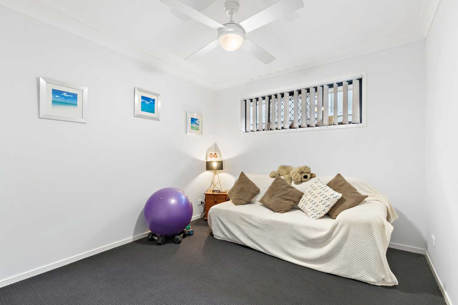 11 Skyring Street Yandina 11 Skyring Street Yandina