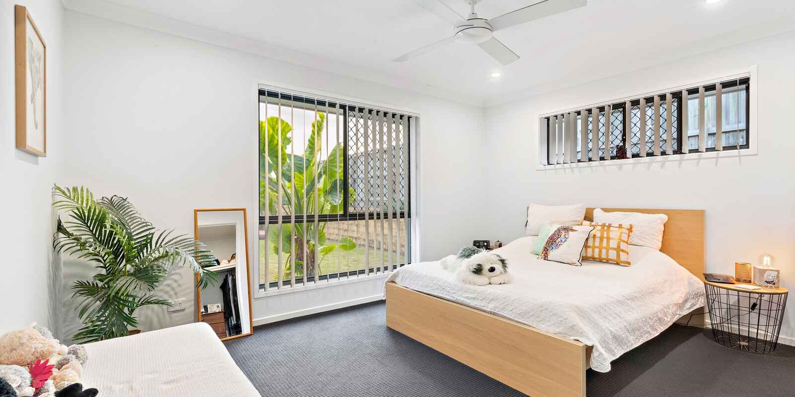 11 Skyring Street Yandina 11 Skyring Street Yandina