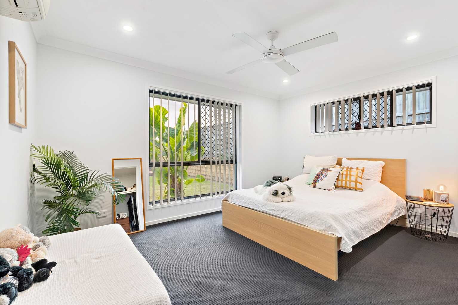 11 Skyring Street Yandina 11 Skyring Street Yandina