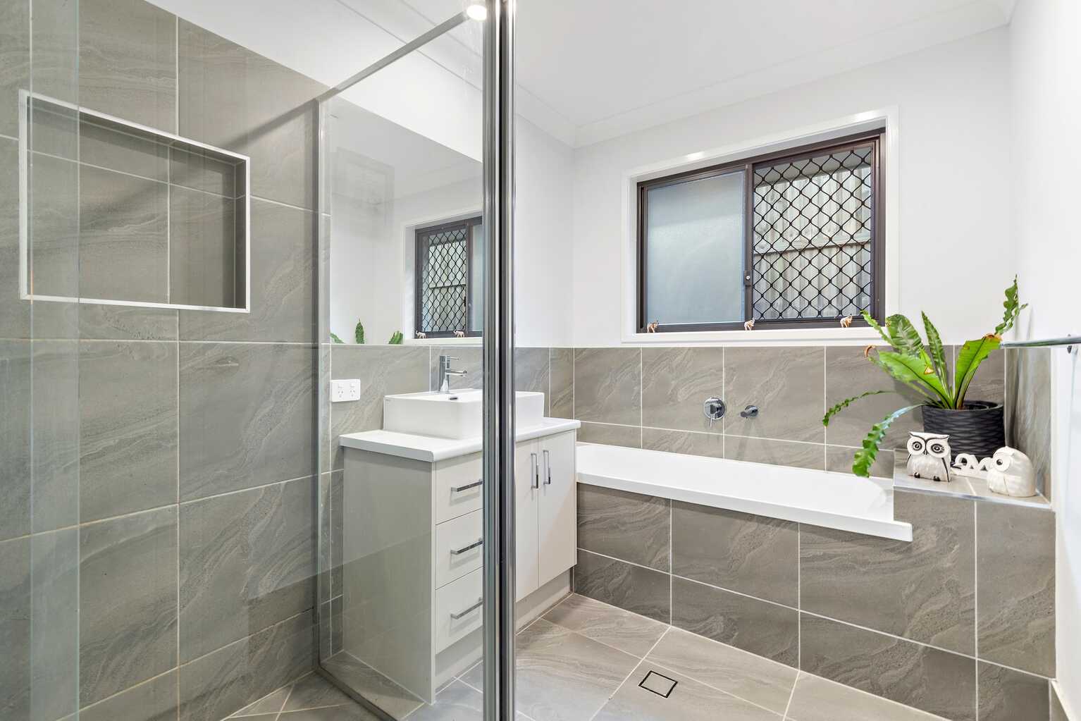 11 Skyring Street Yandina 11 Skyring Street Yandina