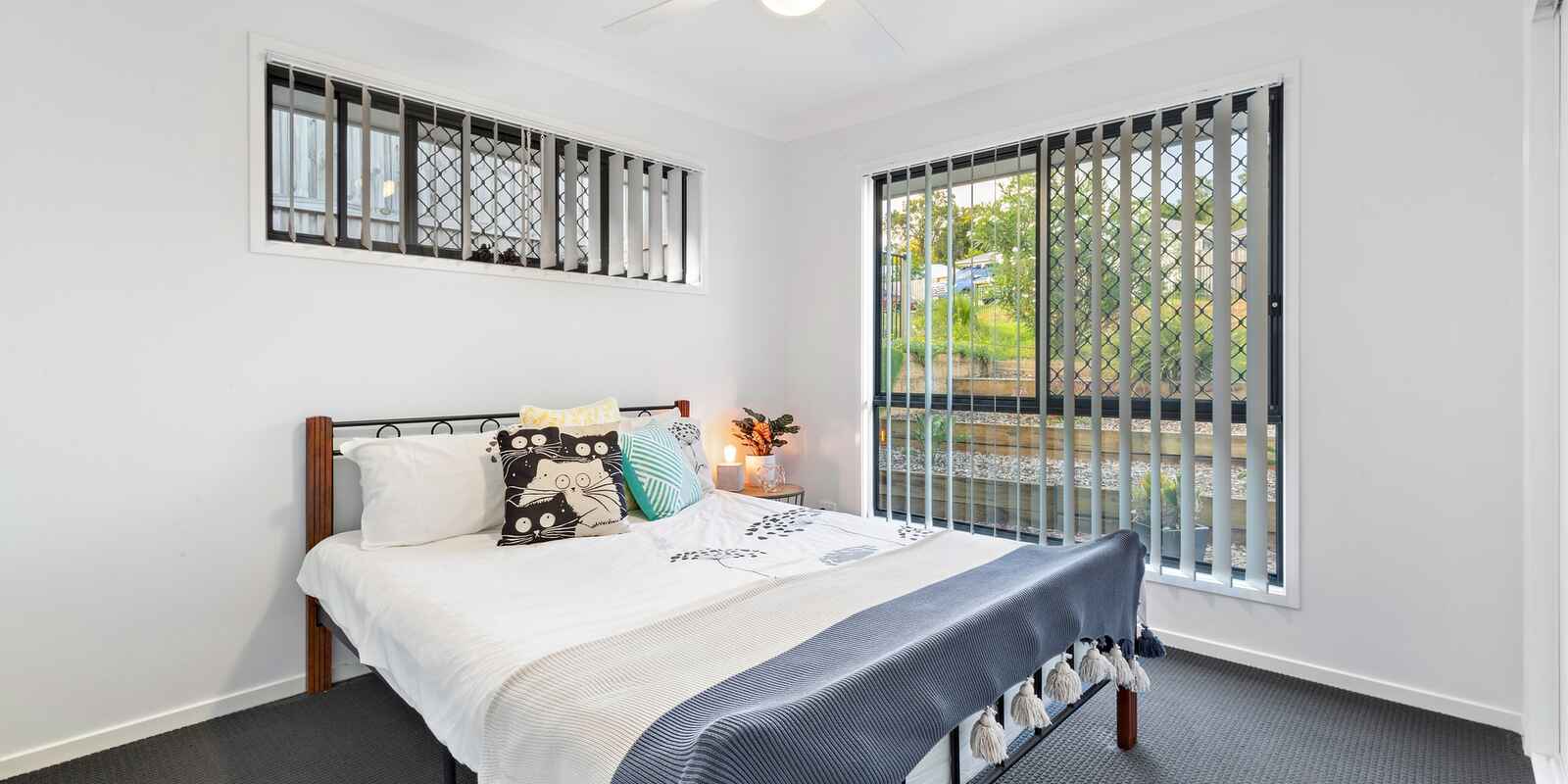 11 Skyring Street Yandina 11 Skyring Street Yandina