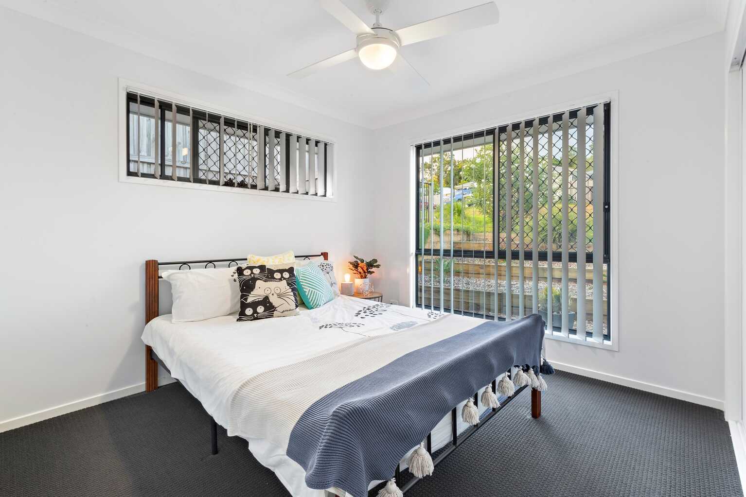 11 Skyring Street Yandina 11 Skyring Street Yandina