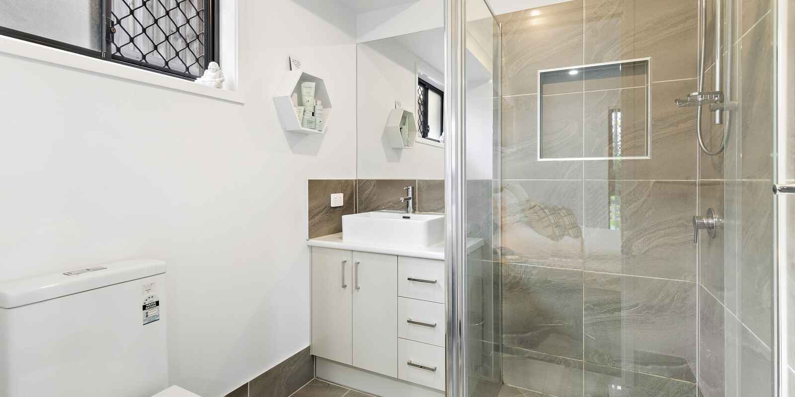 11 Skyring Street Yandina 11 Skyring Street Yandina