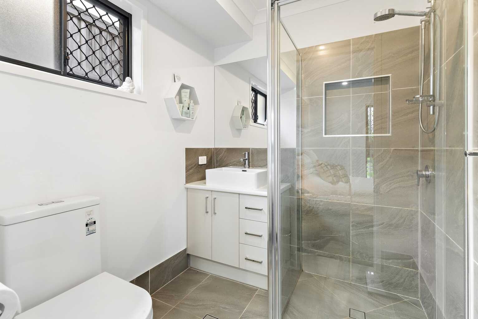 11 Skyring Street Yandina 11 Skyring Street Yandina