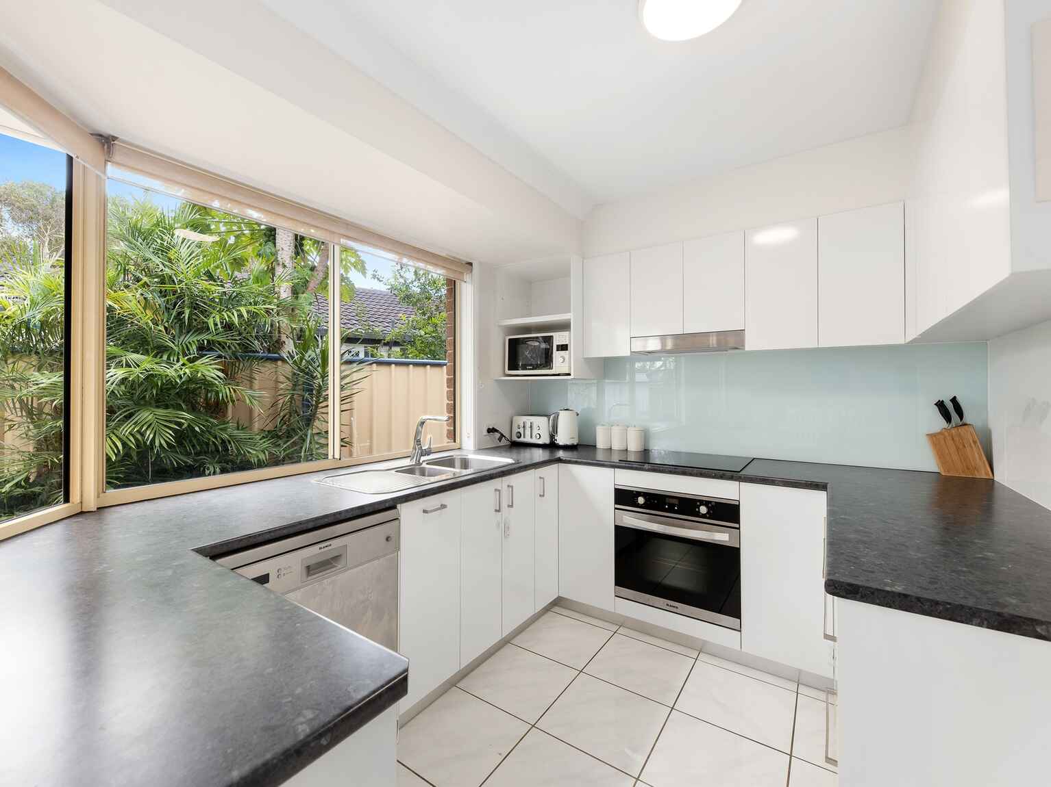 House For Sale 56 Greenoaks Drive Coolum Beach