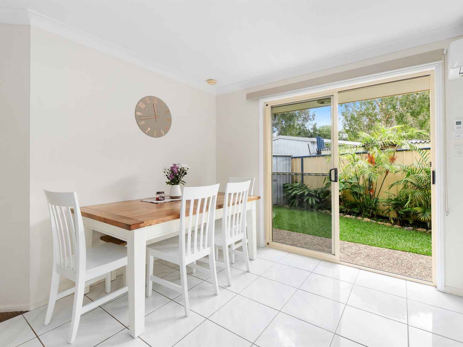 House For Sale 56 Greenoaks Drive Coolum Beach
