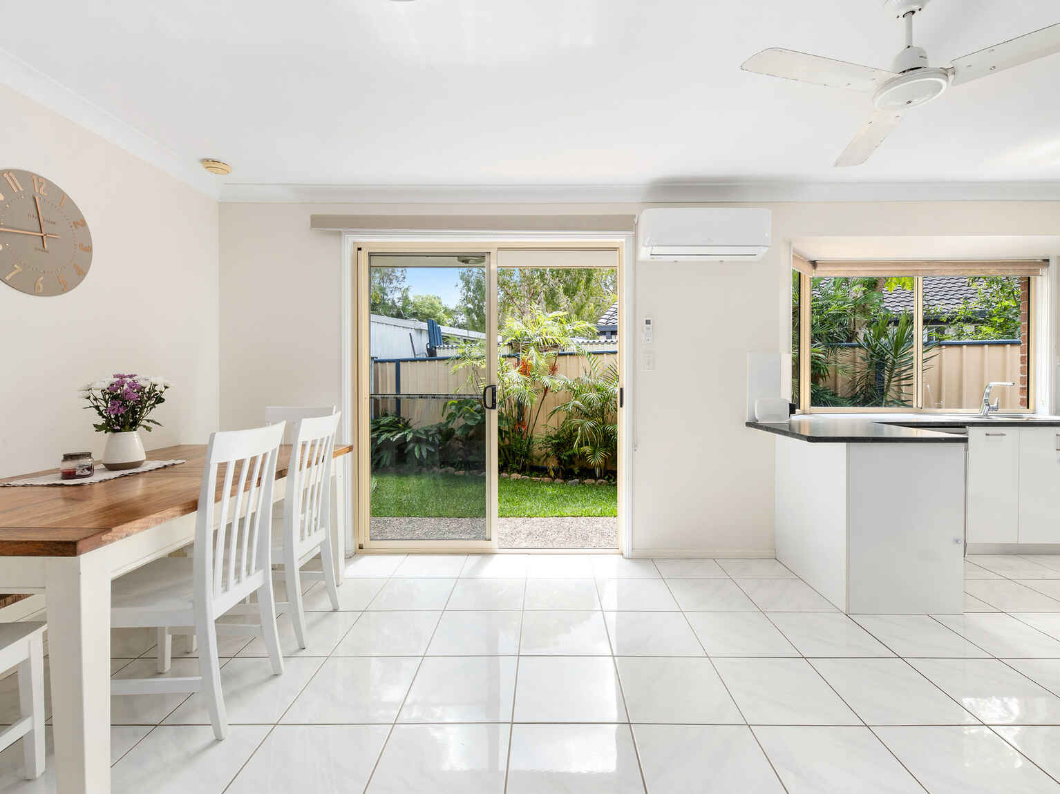 House For Sale 56 Greenoaks Drive Coolum Beach