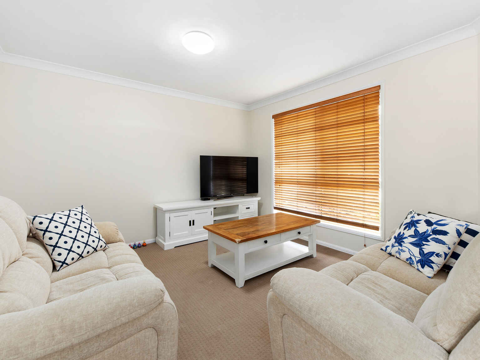 House For Sale 56 Greenoaks Drive Coolum Beach