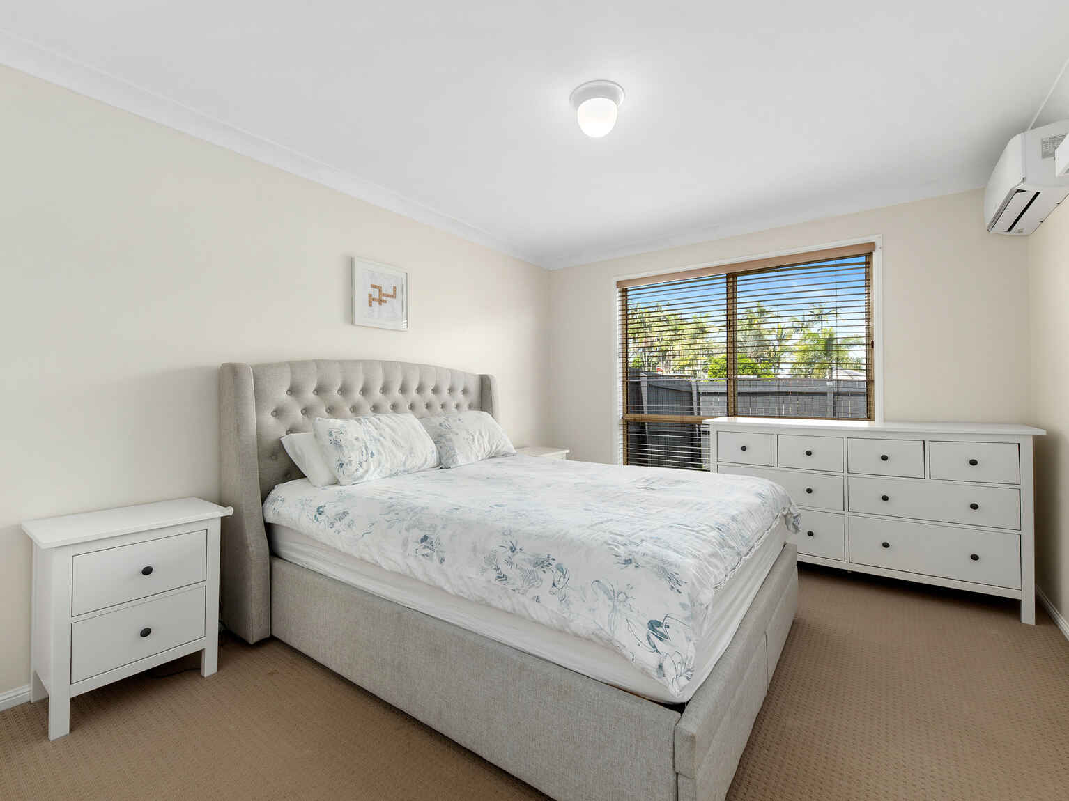 House For Sale 56 Greenoaks Drive Coolum Beach