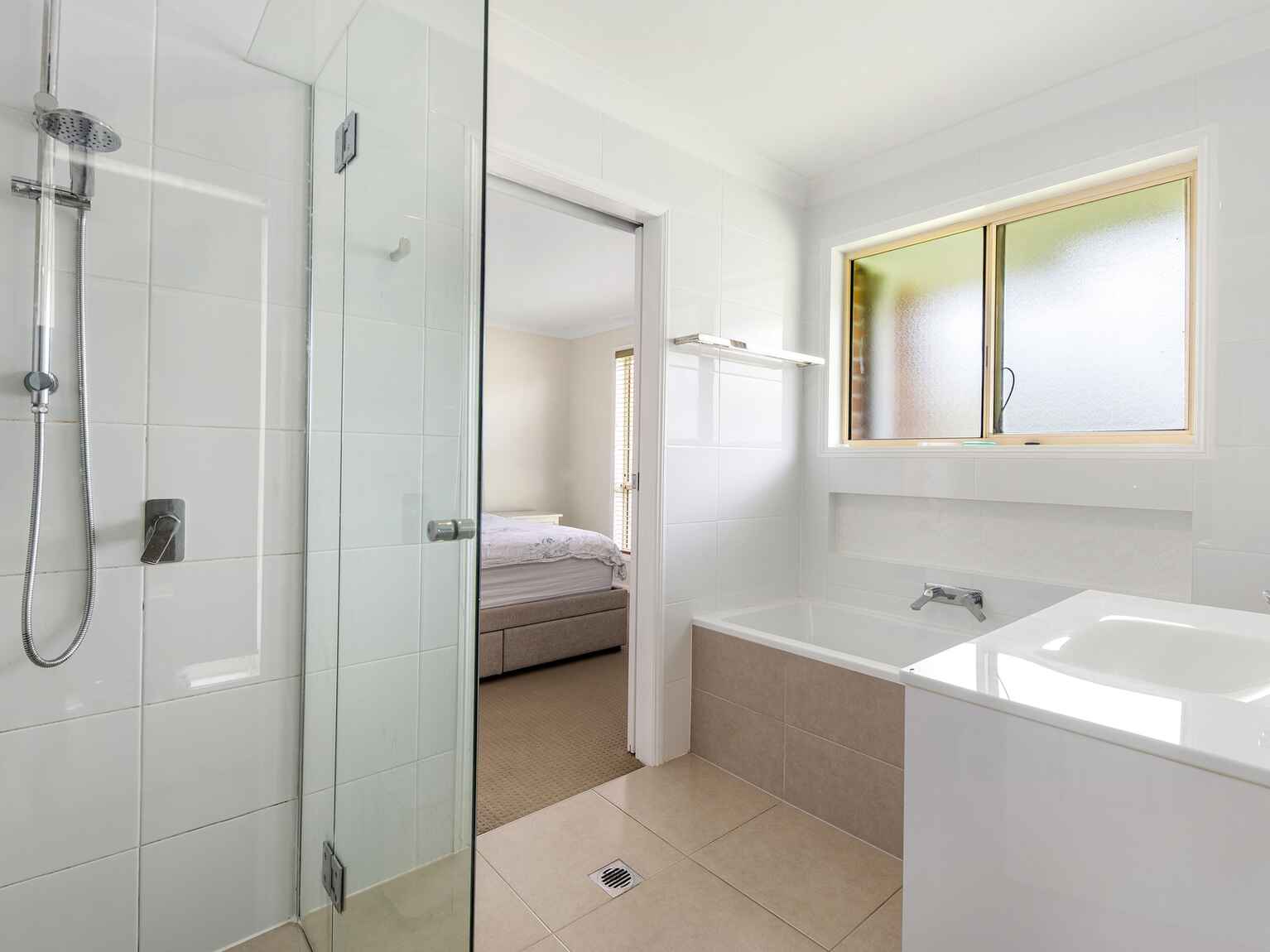 House For Sale 56 Greenoaks Drive Coolum Beach