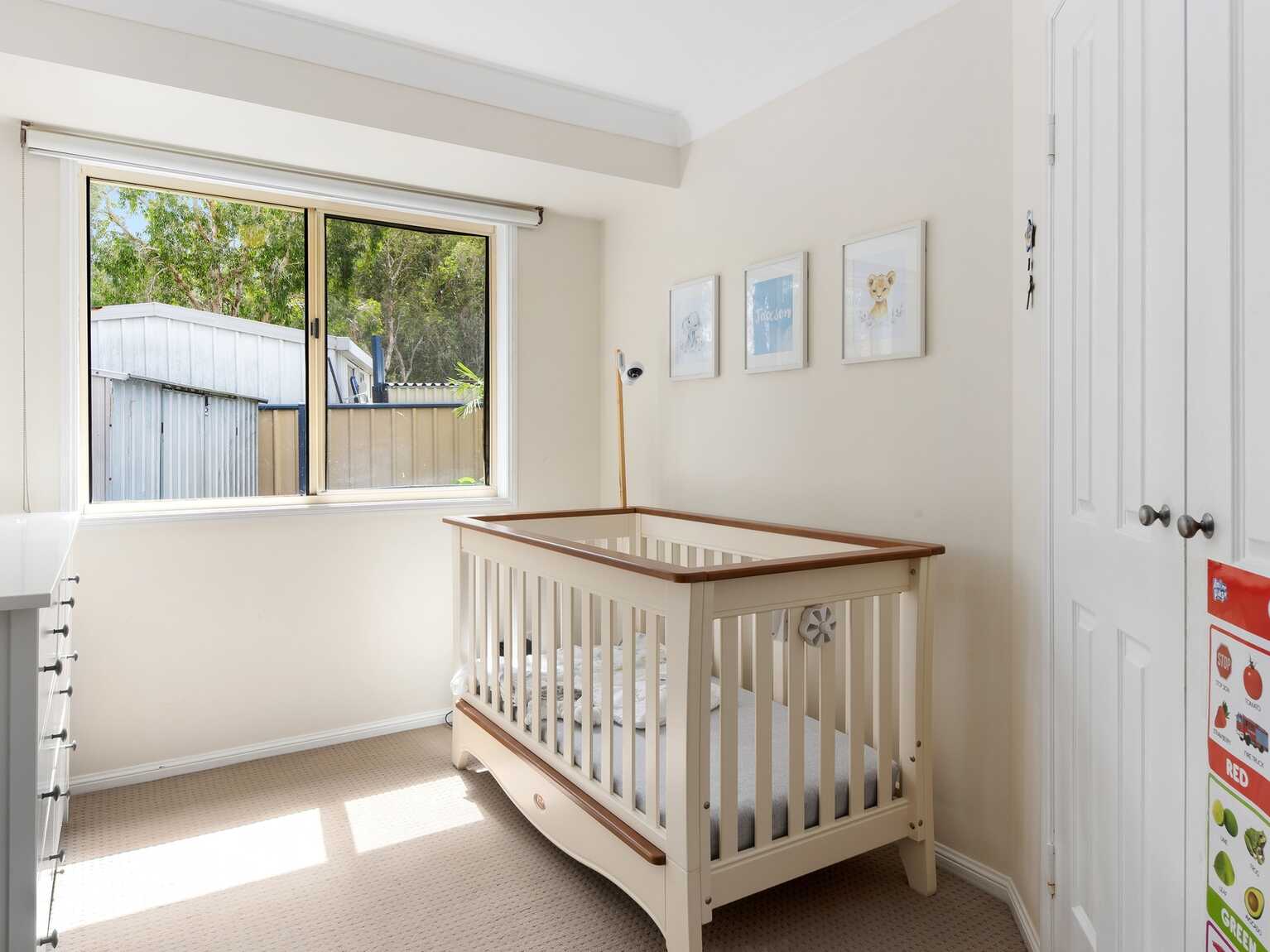 House For Sale 56 Greenoaks Drive Coolum Beach