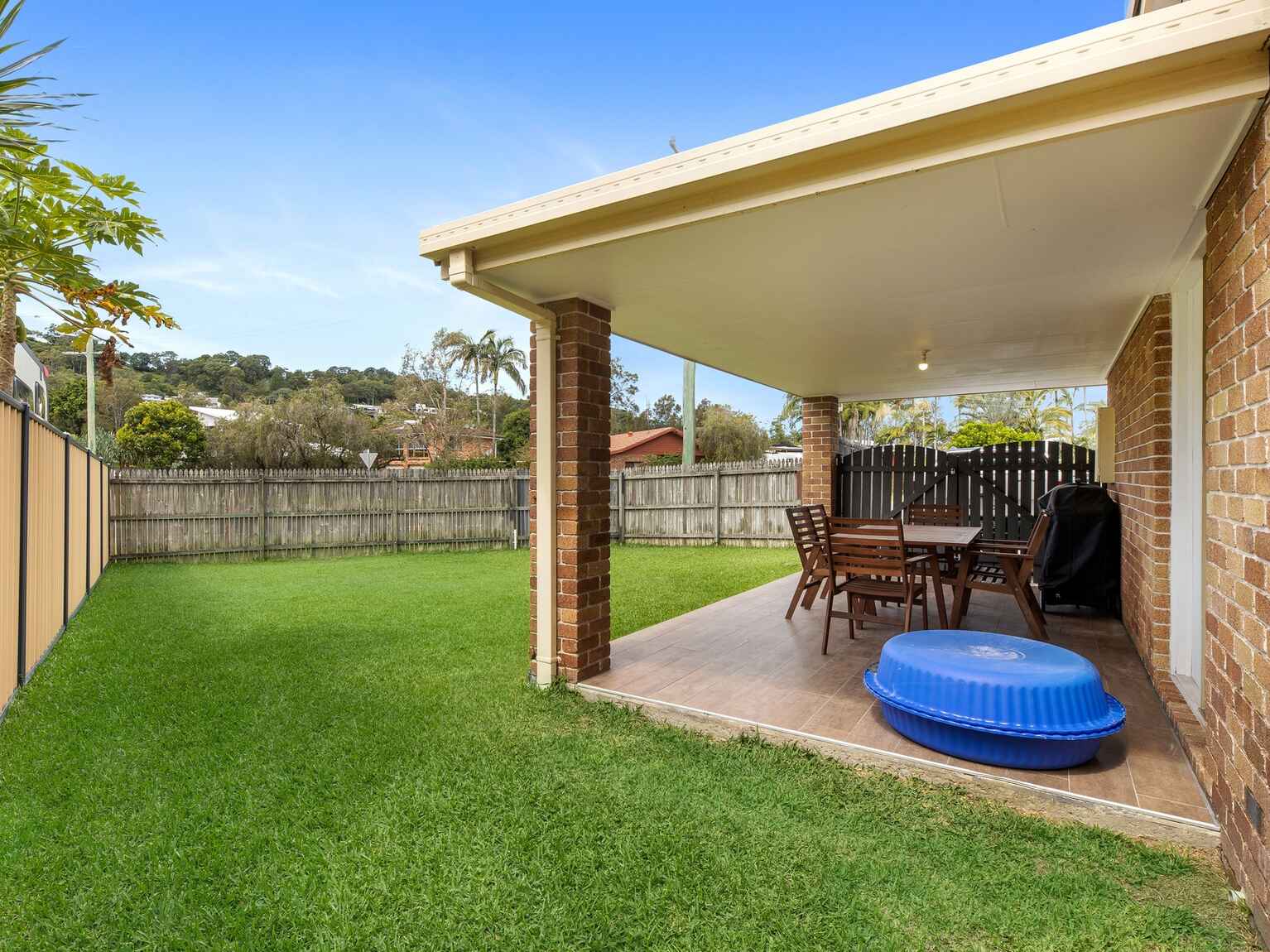House For Sale 56 Greenoaks Drive Coolum Beach