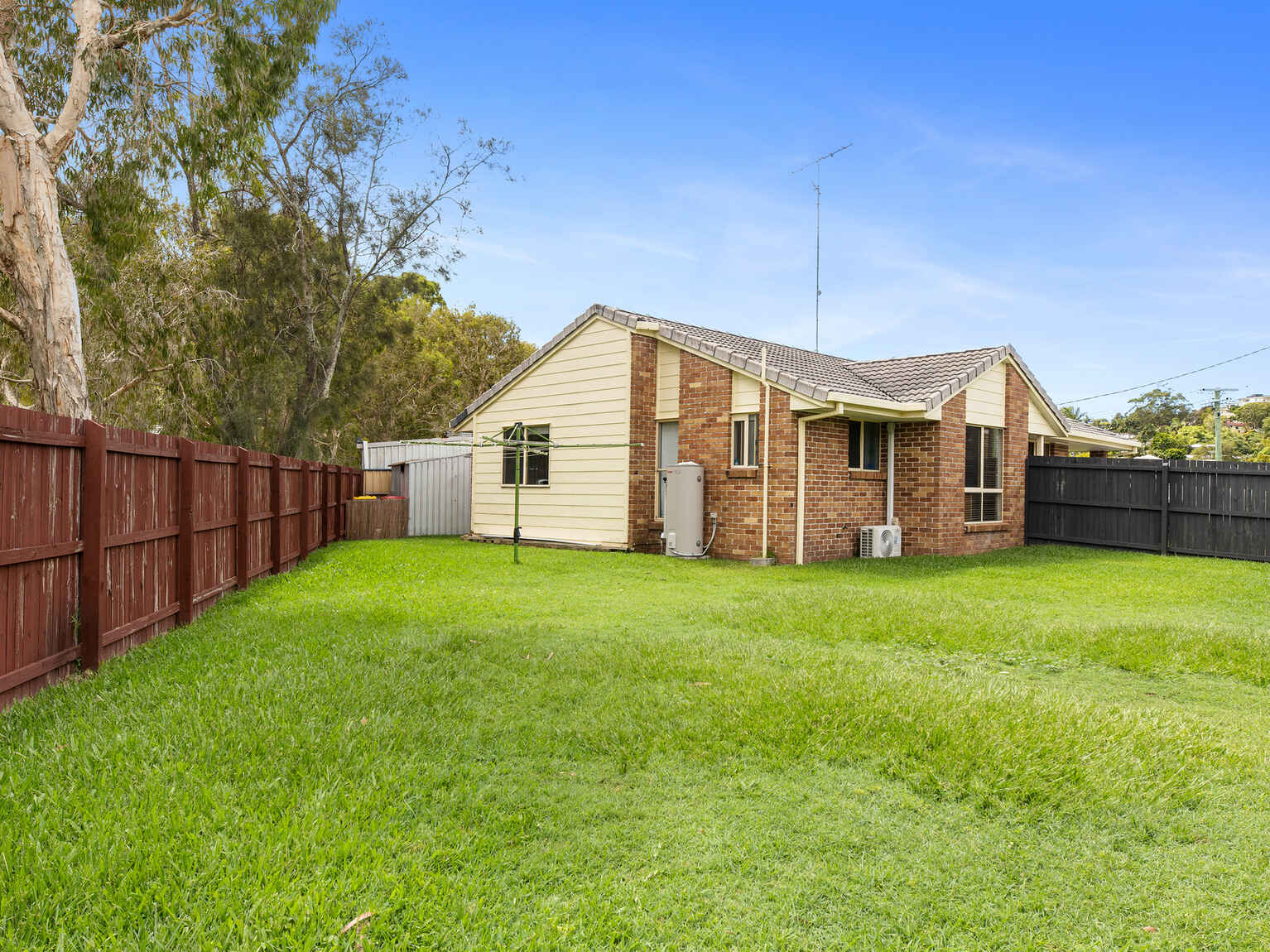 House For Sale 56 Greenoaks Drive Coolum Beach