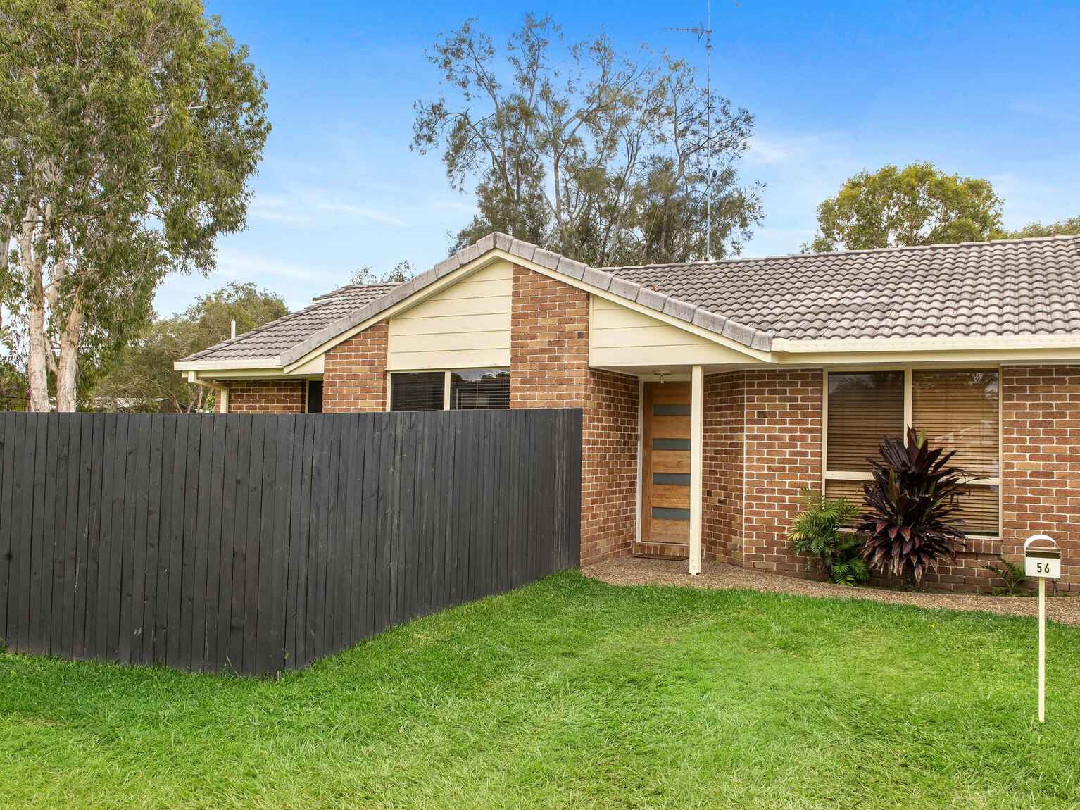 House For Sale 56 Greenoaks Drive Coolum Beach