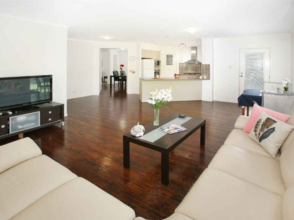 24 Tolkien Place Coolum Beach