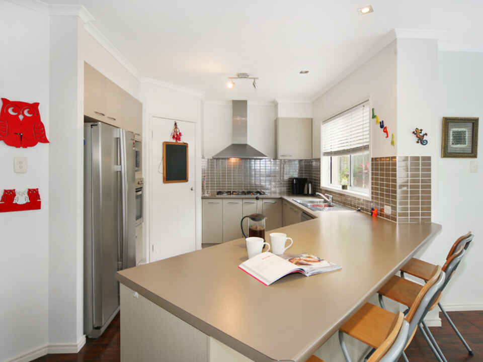 24 Tolkien Place Coolum Beach