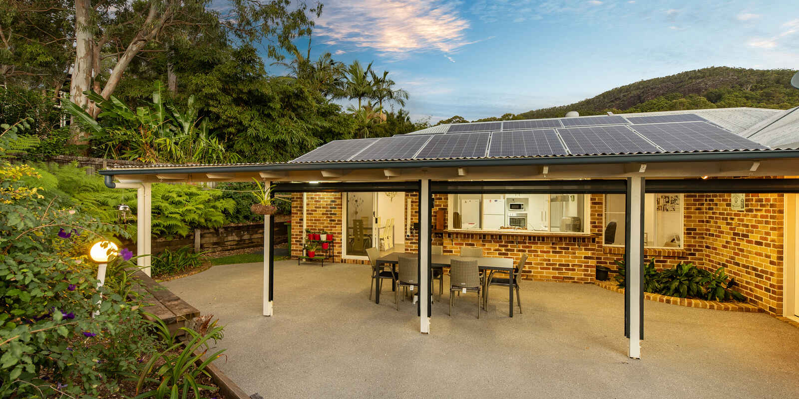 5 Skylark Street Coolum Beach 5 Skylark Street Coolum Beach