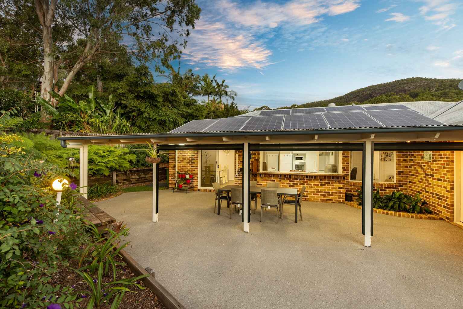 5 Skylark Street Coolum Beach