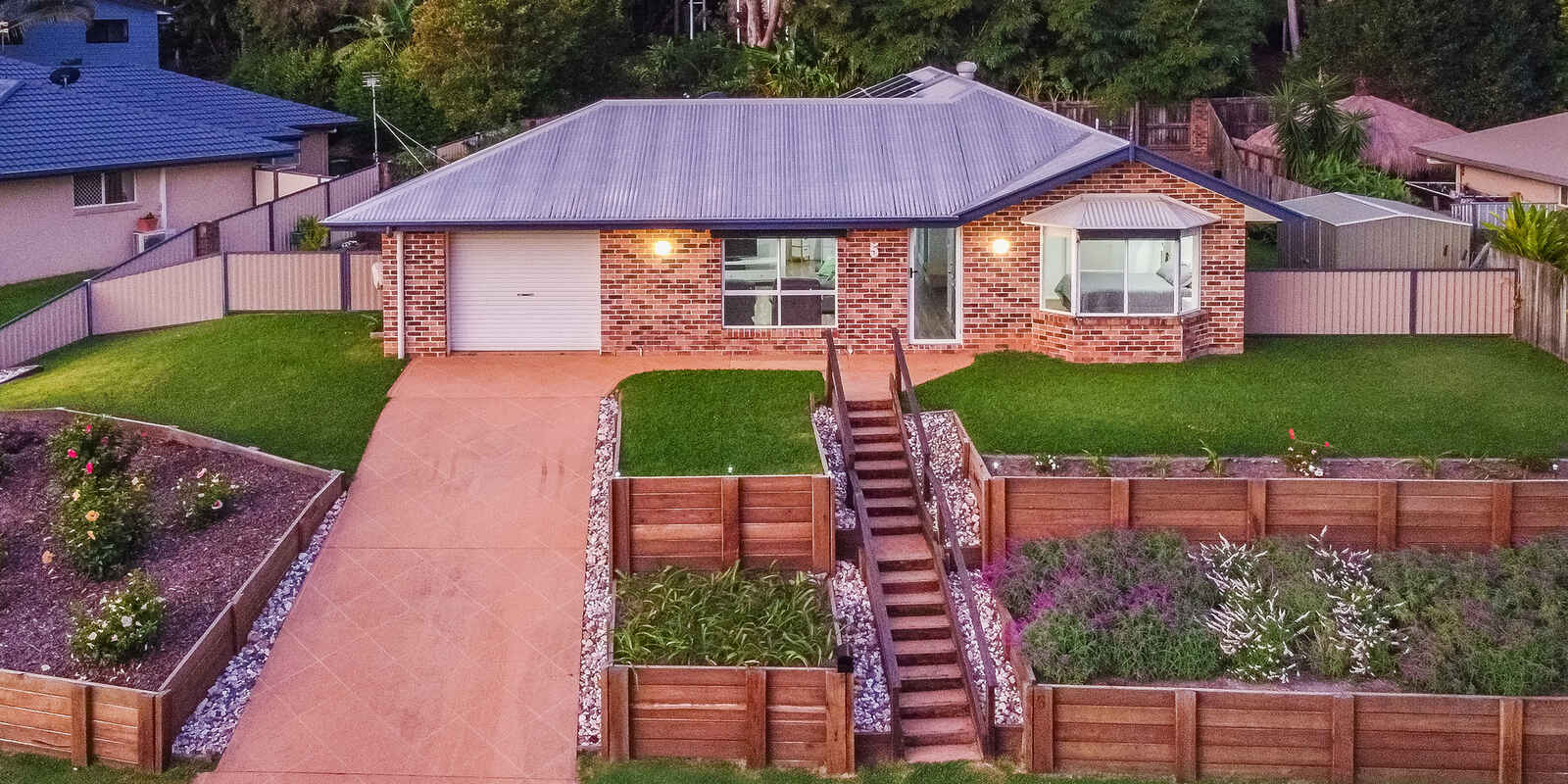 5 Skylark Street Coolum Beach 5 Skylark Street Coolum Beach