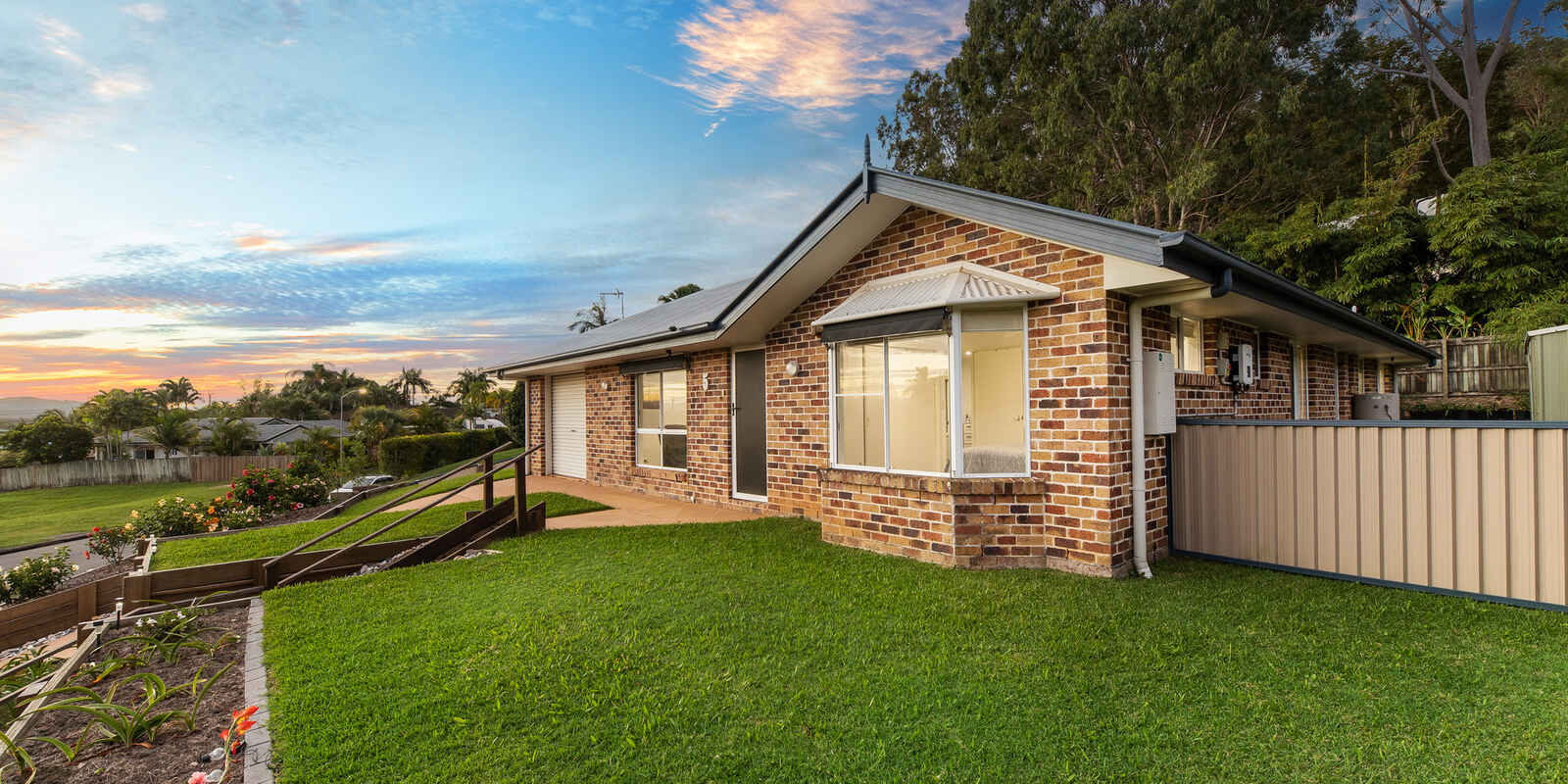 5 Skylark Street Coolum Beach 5 Skylark Street Coolum Beach
