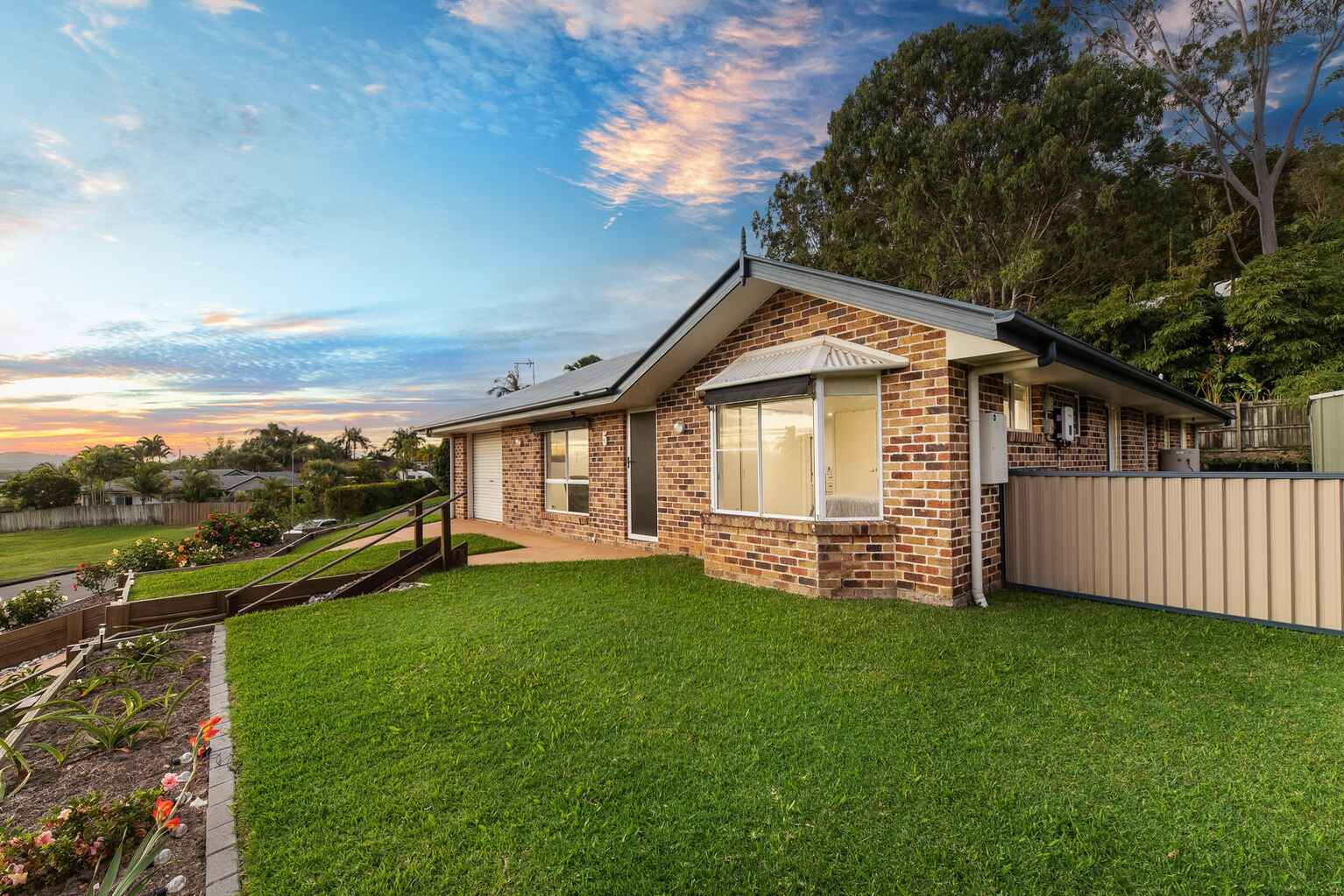 5 Skylark Street Coolum Beach