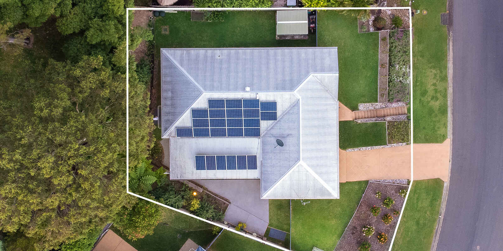 5 Skylark Street Coolum Beach 5 Skylark Street Coolum Beach