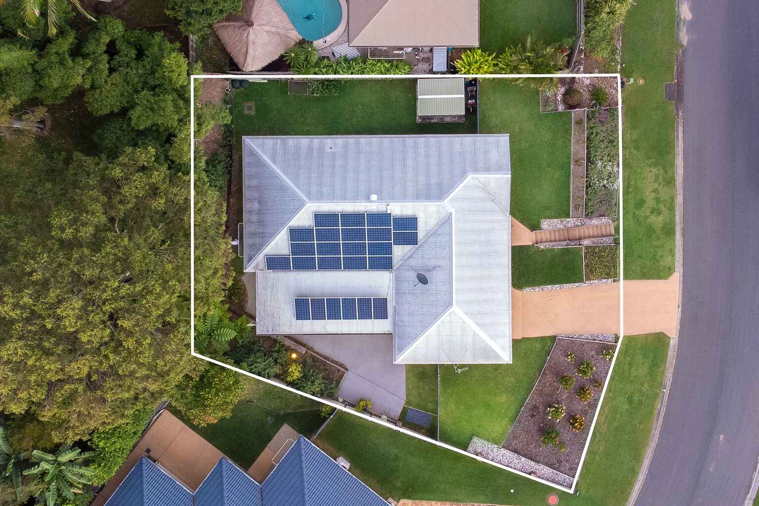 5 Skylark Street Coolum Beach