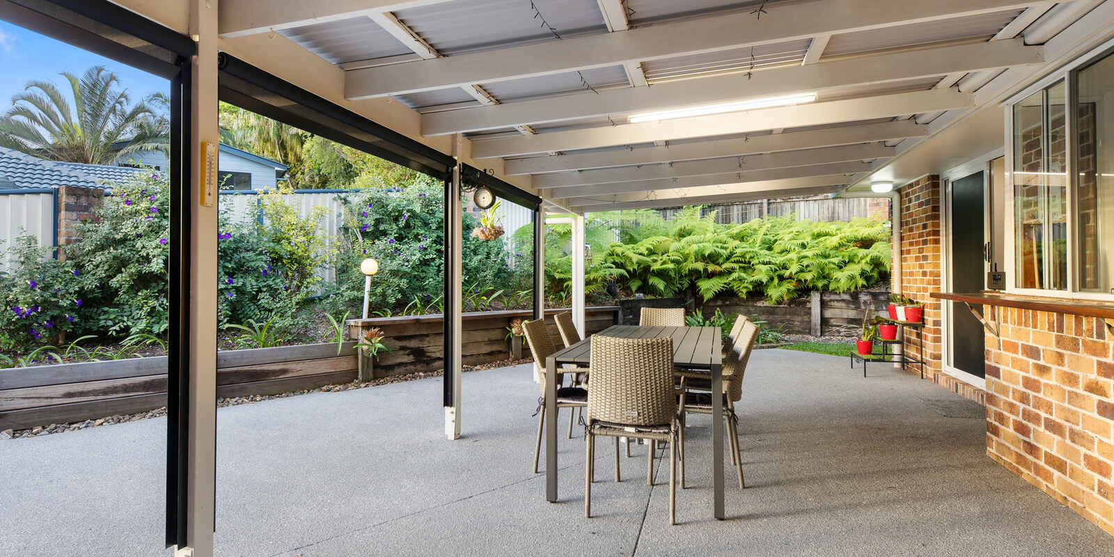 5 Skylark Street Coolum Beach 5 Skylark Street Coolum Beach