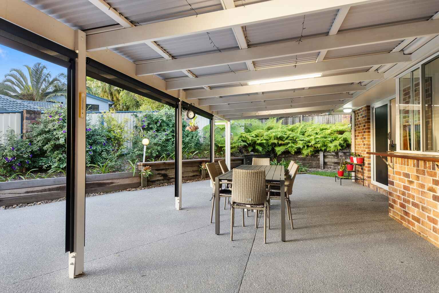 5 Skylark Street Coolum Beach