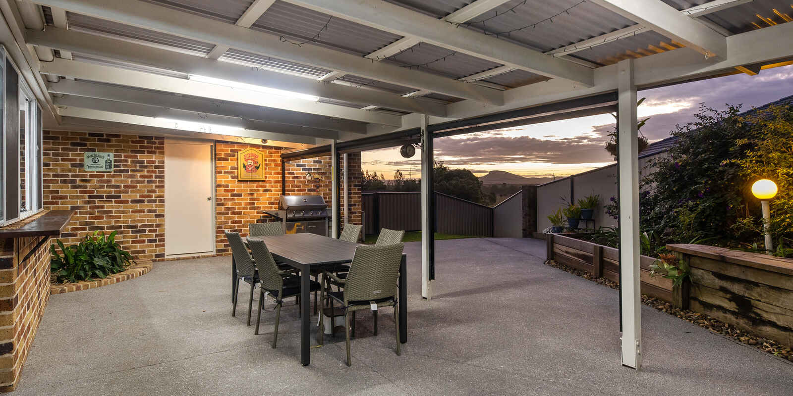 5 Skylark Street Coolum Beach 5 Skylark Street Coolum Beach
