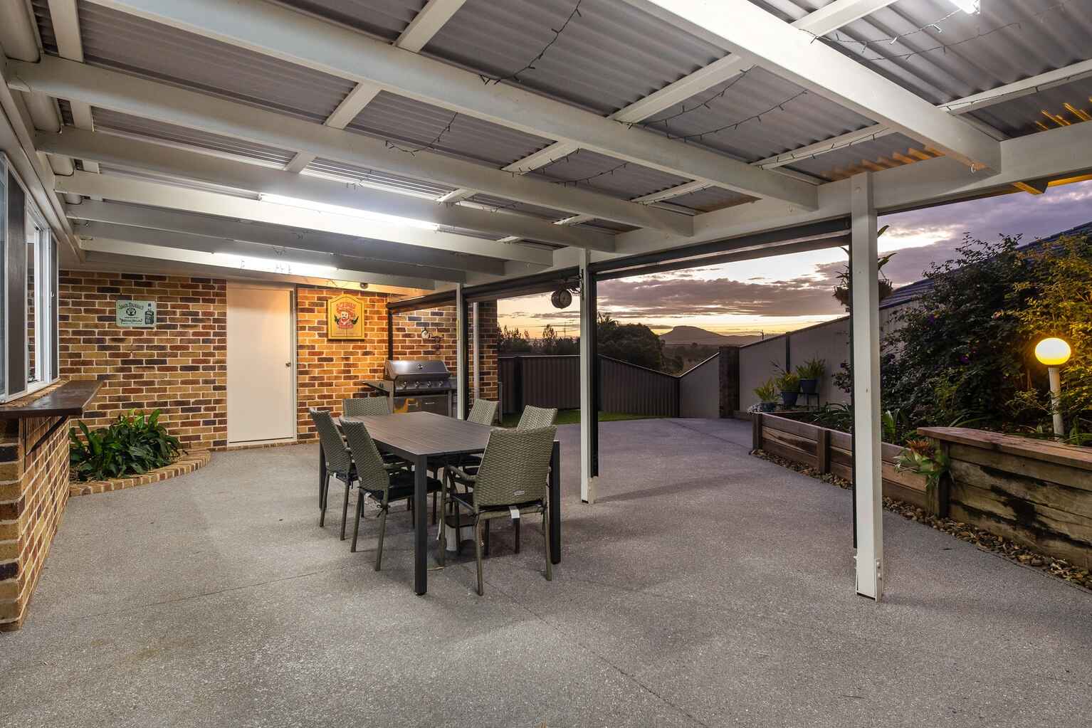 5 Skylark Street Coolum Beach