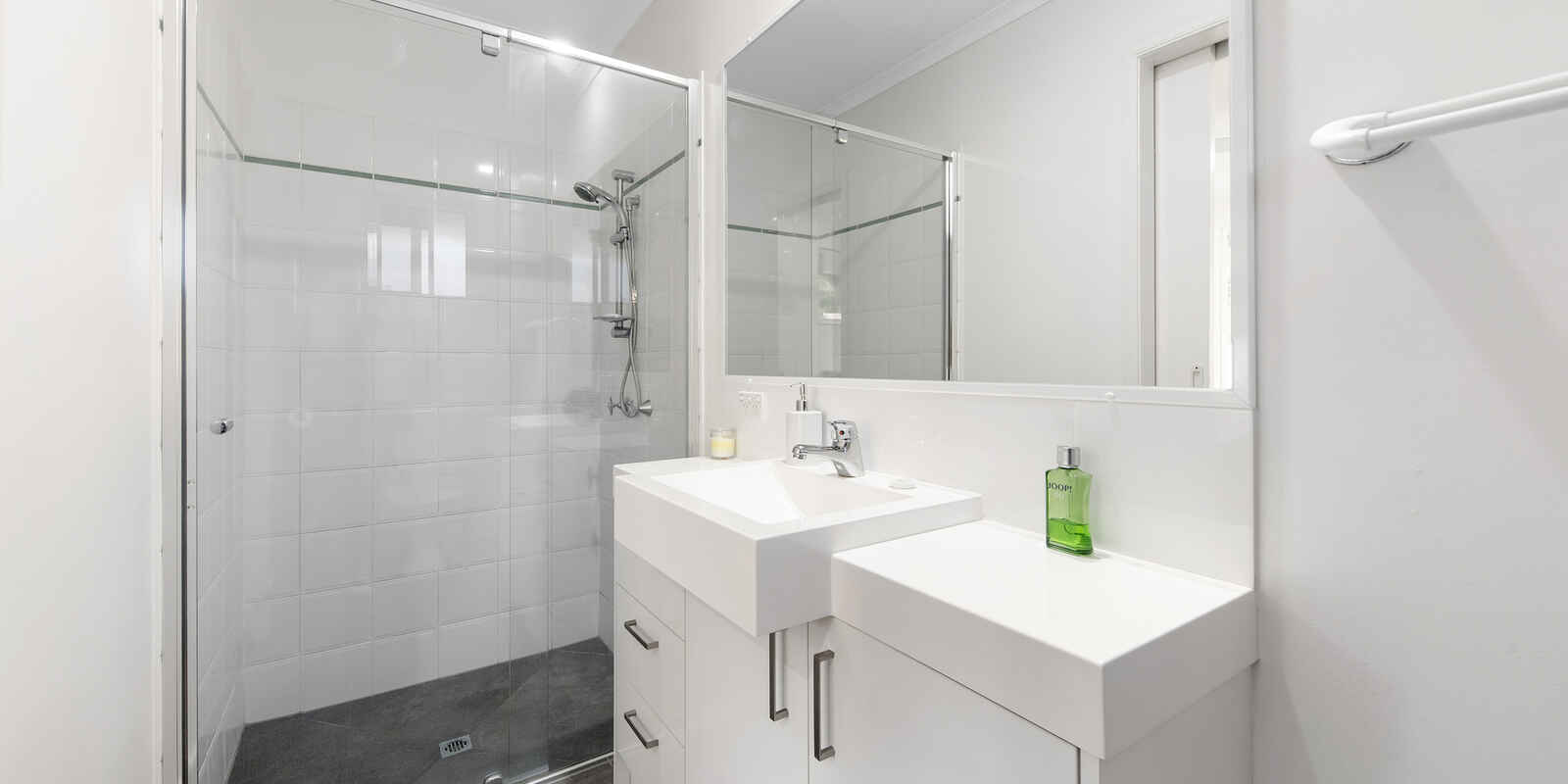 5 Skylark Street Coolum Beach 5 Skylark Street Coolum Beach