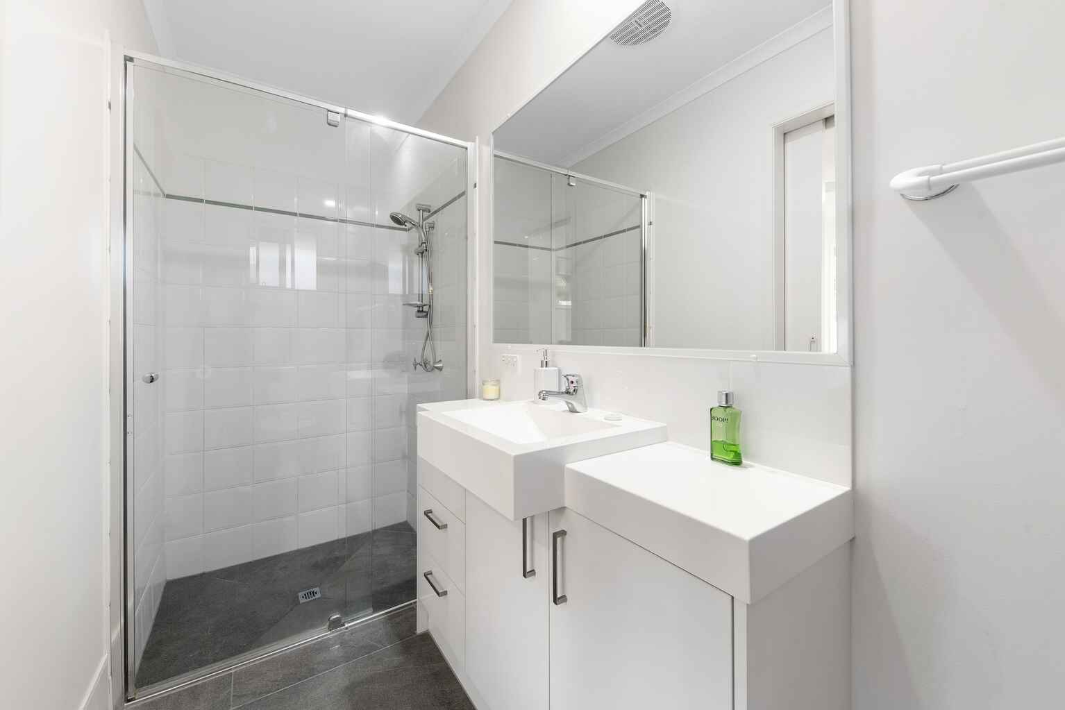 5 Skylark Street Coolum Beach