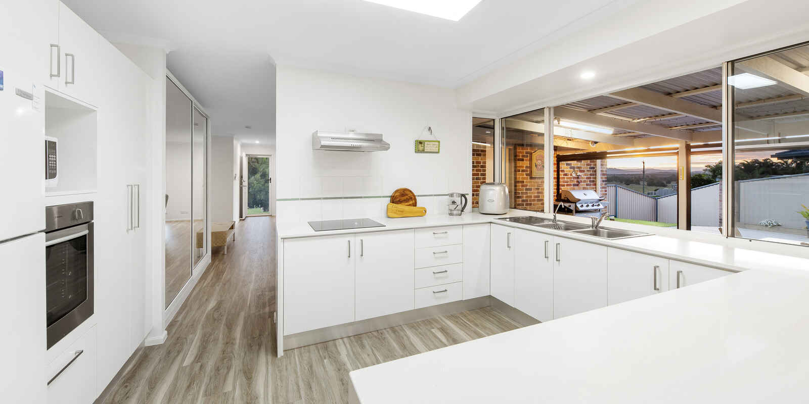 5 Skylark Street Coolum Beach 5 Skylark Street Coolum Beach