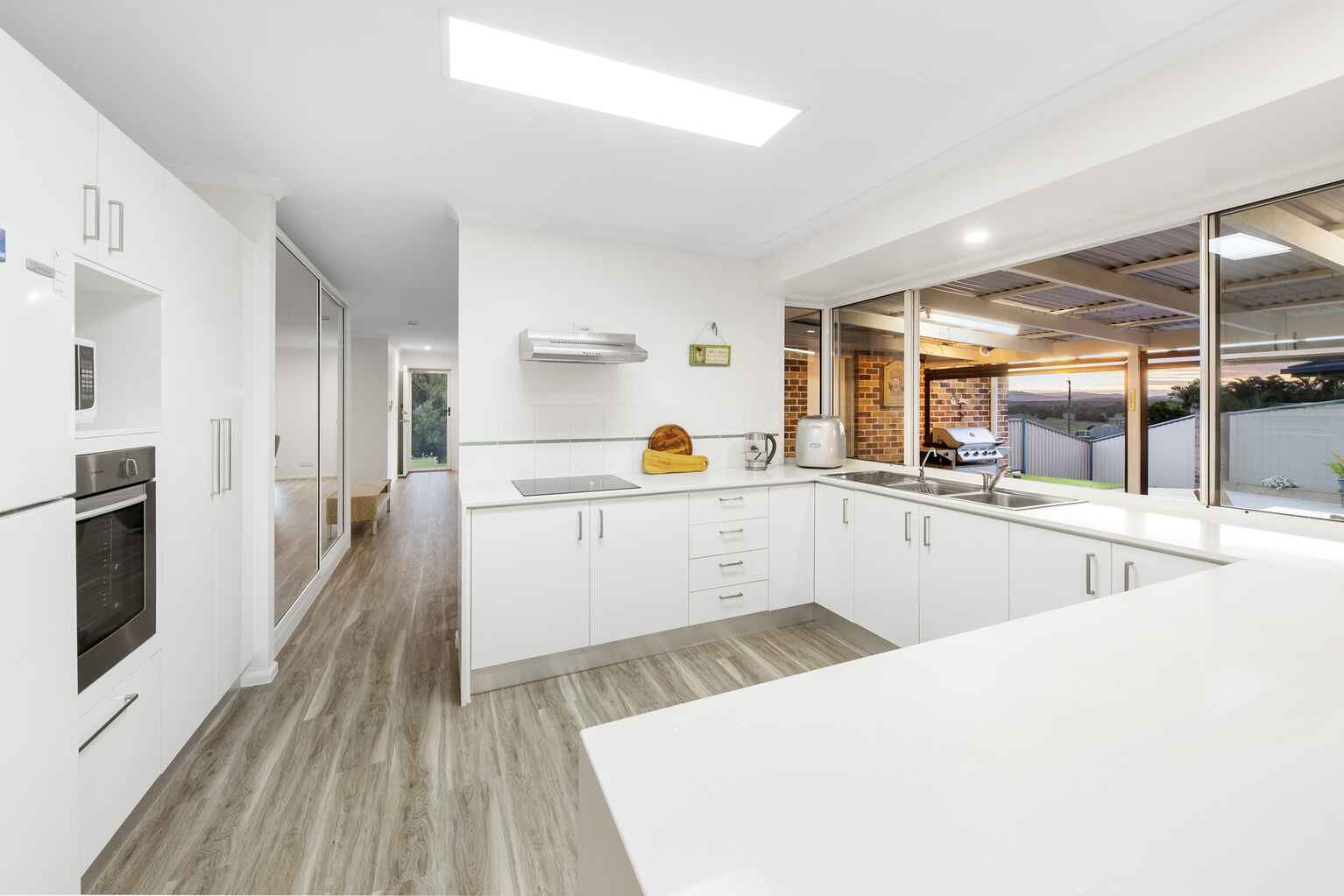 5 Skylark Street Coolum Beach