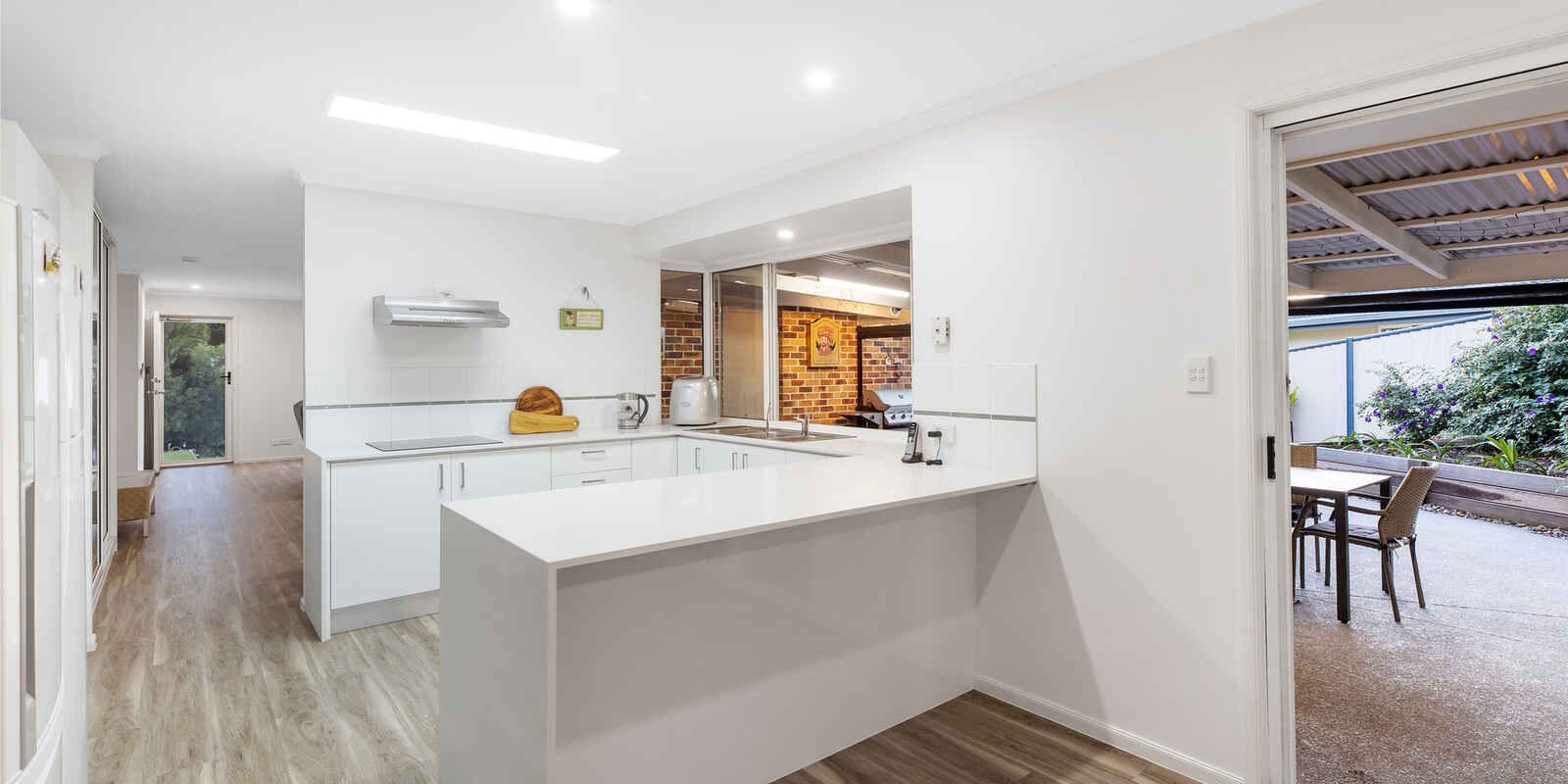 5 Skylark Street Coolum Beach 5 Skylark Street Coolum Beach