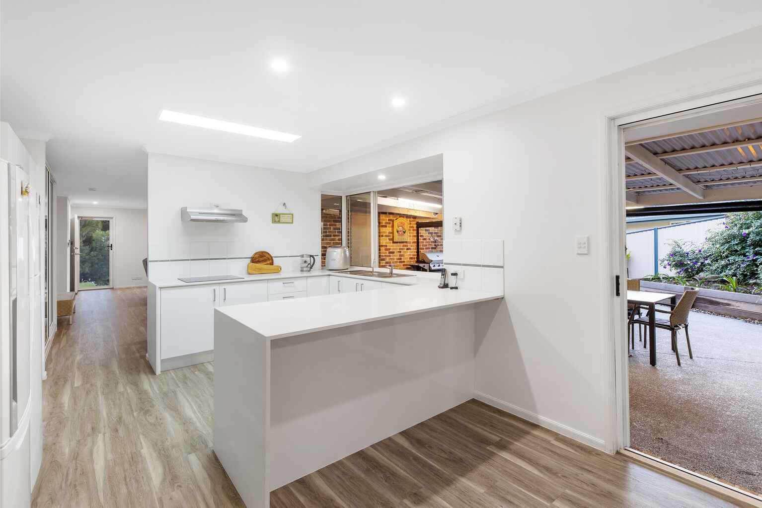 5 Skylark Street Coolum Beach