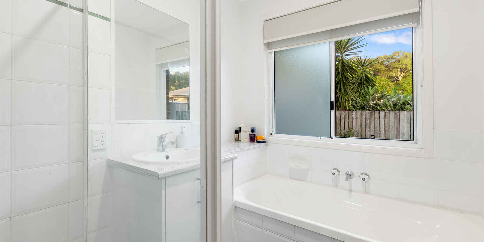 5 Skylark Street Coolum Beach 5 Skylark Street Coolum Beach
