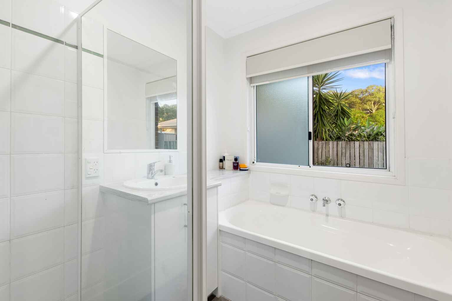 5 Skylark Street Coolum Beach