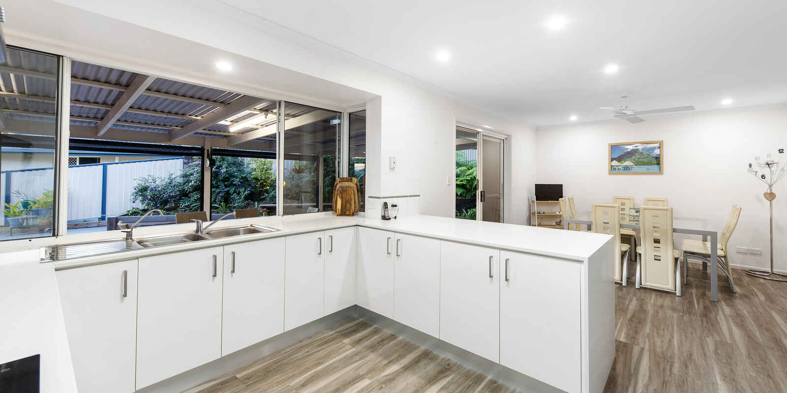 5 Skylark Street Coolum Beach 5 Skylark Street Coolum Beach