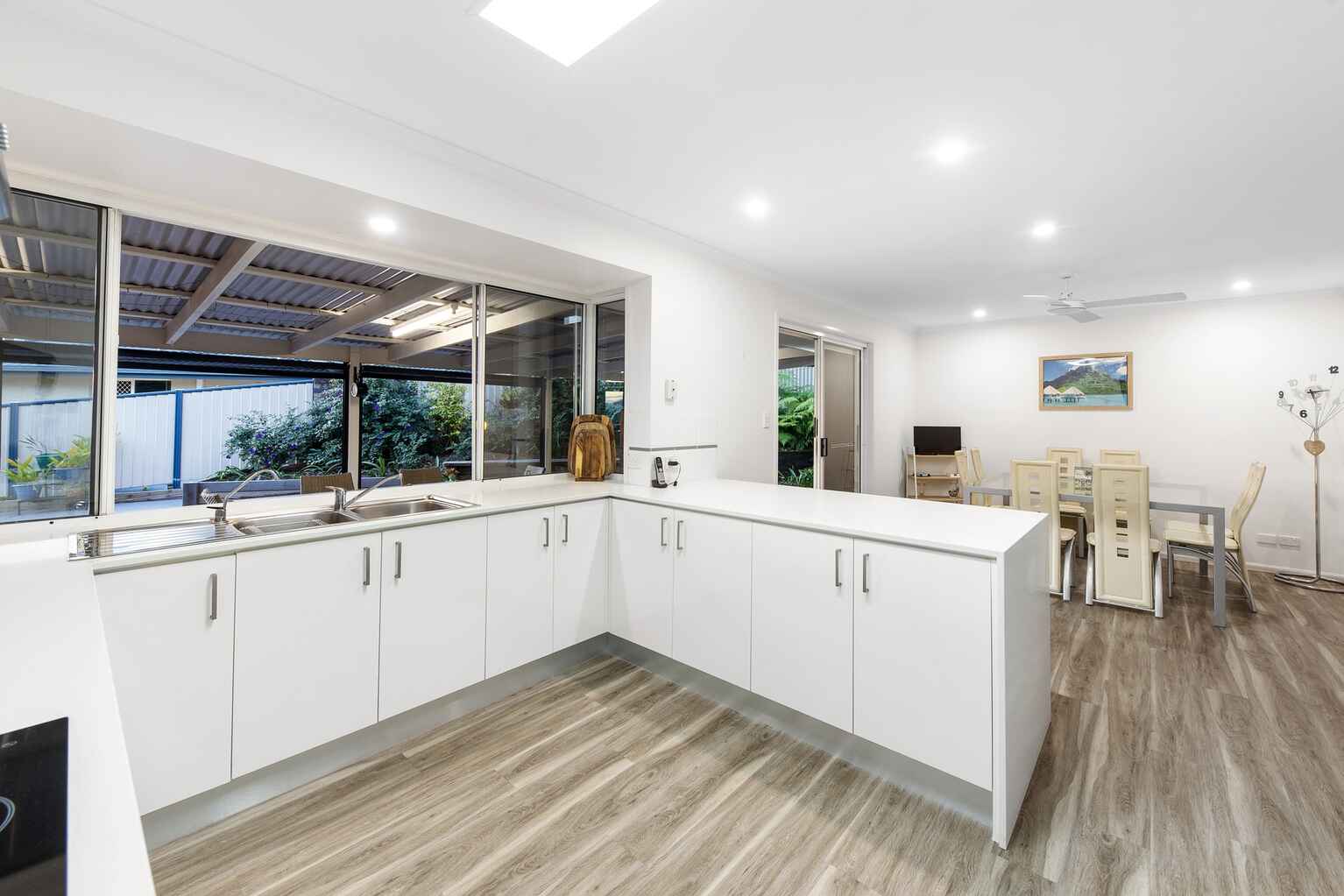 5 Skylark Street Coolum Beach