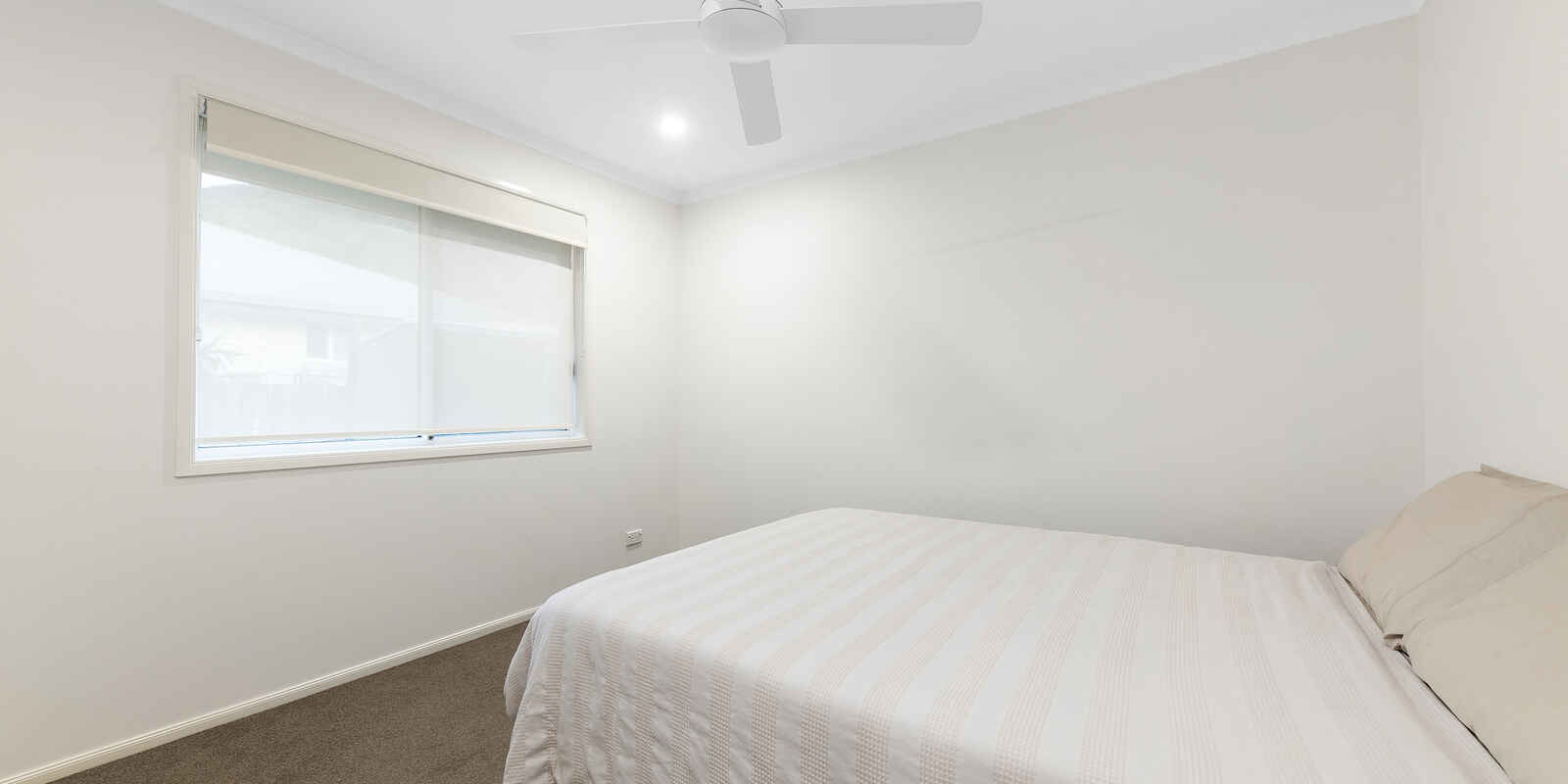 5 Skylark Street Coolum Beach 5 Skylark Street Coolum Beach