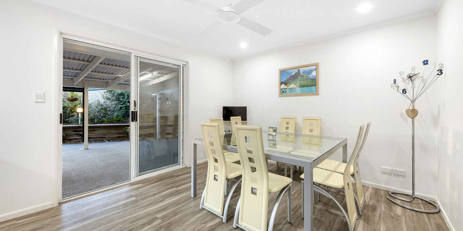 5 Skylark Street Coolum Beach 5 Skylark Street Coolum Beach