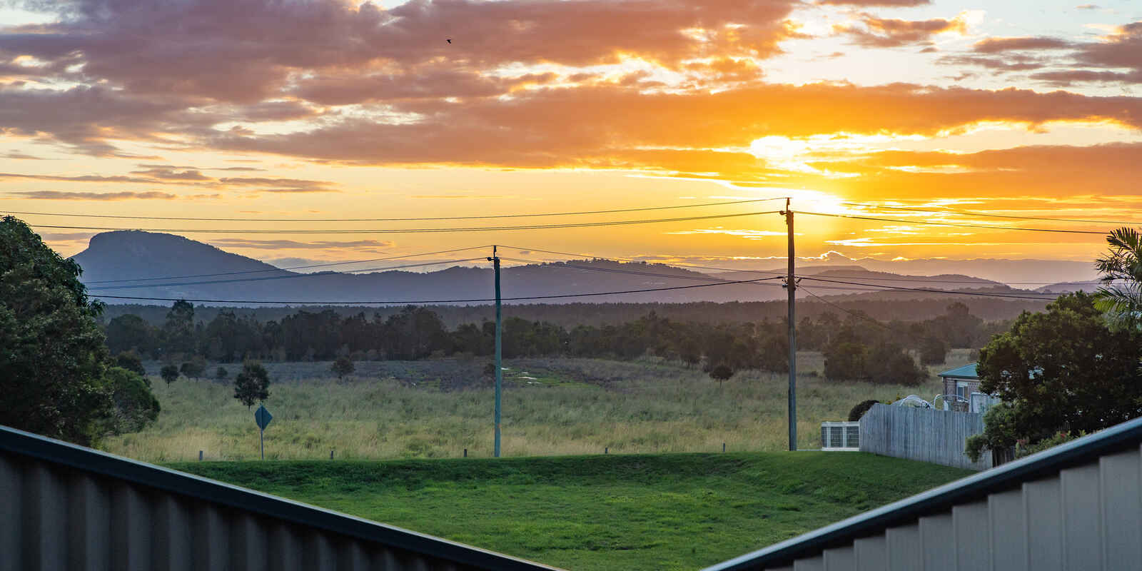 5 Skylark Street Coolum Beach 5 Skylark Street Coolum Beach