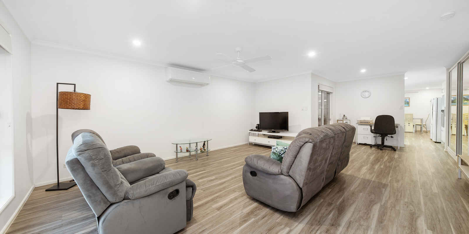 5 Skylark Street Coolum Beach 5 Skylark Street Coolum Beach