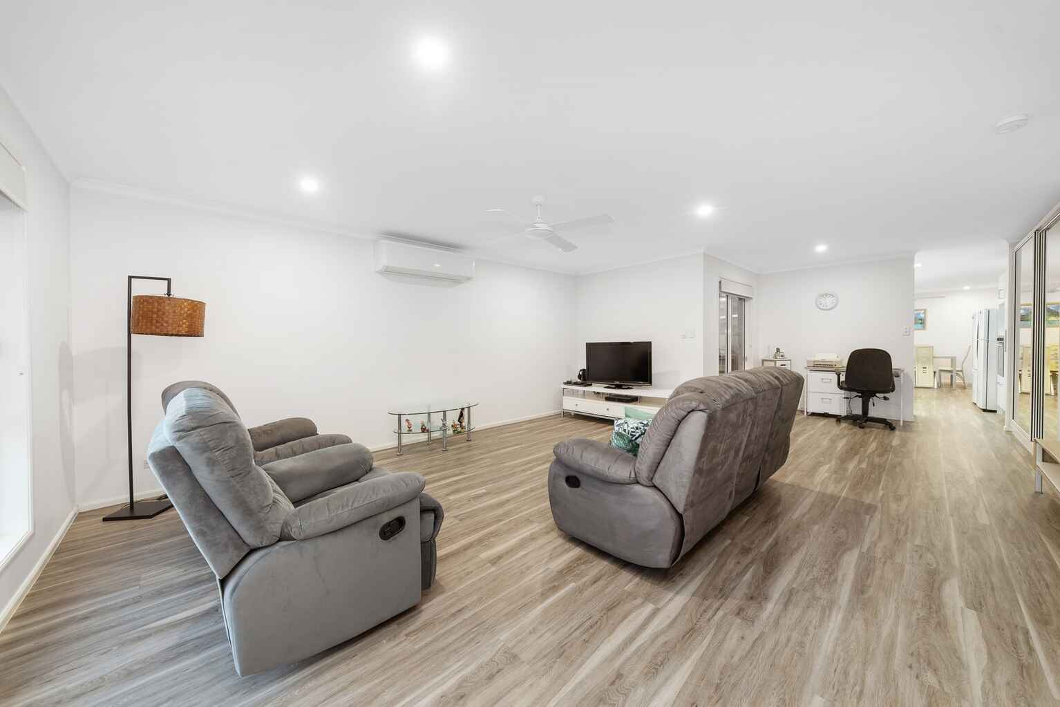 5 Skylark Street Coolum Beach